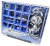 TinkerForge 54 Erweiterungsset Passend für (Einplatinen-Computer) TinkerForge 1 St.