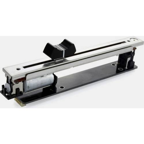 TinkerForge 267 Schiebepotentiometer Passend für (Einplatinen-Computer) TinkerForge 1 St.