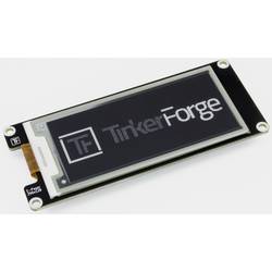 Image of TinkerForge 2148 E-Paper Display Passend für (Einplatinen-Computer) TinkerForge 1 St.