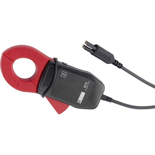 Chauvin Arnoux P01120872 G72 Stromzangenadapter 1 St.