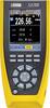 Chauvin Arnoux Farbgrafik-Multimeter C.A 5293-BT