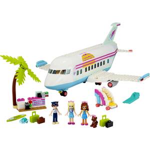 Lego Friends Heartlake City Flugzeug Kaufen