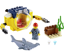Voir tous les produits Lego à partir de 10 ans →