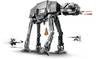 75288 LEGO® STAR WARS™ AT-AT™