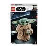 LEGO Star Wars - Das Kind