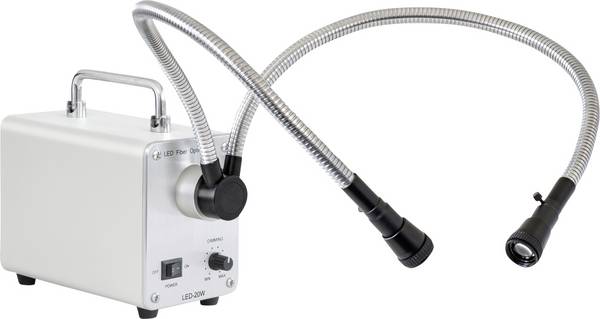 Kern OZBA4516 OZB-A4516 Mikroskop-Beleuchtung