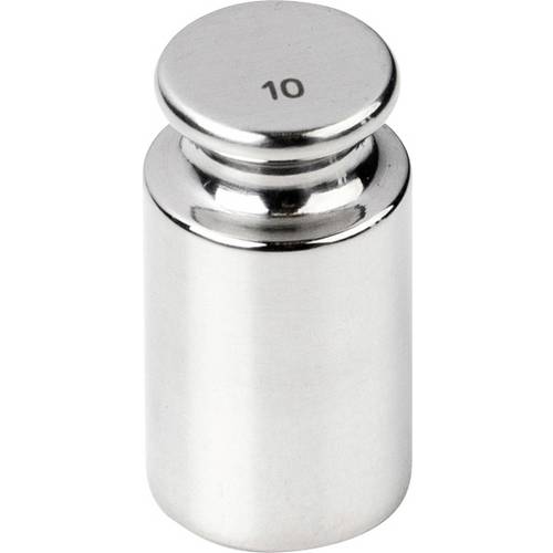 Kern 327-04 Kern 327-04 Prüfgewicht F1 10 g