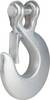 Kern HFD-A03 HFDA03 Haken mit Sicherheitsverschluss kalibriert Werksstandard (ohne Zertifikat)