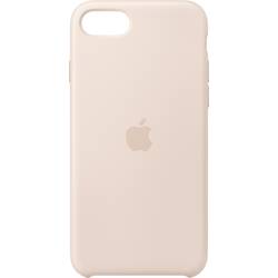 Image of Apple iPhone SE Silicone Case Case Apple iPhone 8, iPhone 7, iPhone SE (2. Generation) Sandrosa