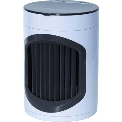 Livington SmartCHILL Luftkühler  (Ø x H) 245 mm x 400 mm  