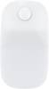 Ansmann LED Guide AMBIENTE 1600-0098 LED-Nachtlicht LED Weiß Weiß