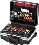 Parat CLASSIC KingSize Roll neo CP-7 789500171 Universal Trolley-Koffer unbestückt 1 Stück (B x H x T) 490 x 460 x 270 m