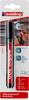 edding 300 Permanentmarker 1er-Blister schwarz