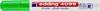 Edding 4095 4-4095011 Kreidemarker Hellgrün 4 mm, 15 mm