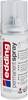 Edding 4-5200994 Edding Spray 5200 Klarlack glänzend 200 ml