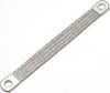 Flachbanderder 5-KT016030008 - 10 St. 5-KT016030008C Hebotec Inhalt: 10 St.