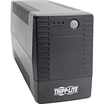 Tripp Lite Line-Interactive USV 230 VA