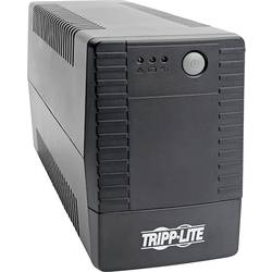 Image of Tripp Lite Line-Interactive USV 230 VA