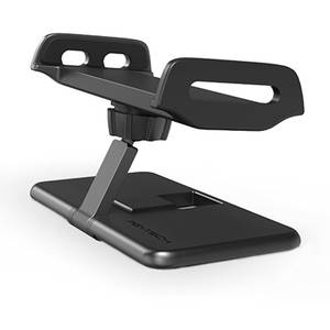 pgytech tablet halterung passend fur dji mavic mini dji mavic 2 dji mavic pro dji spark