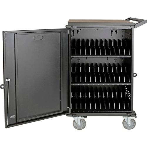 Tripp Lite Tripp Lite Series Lade- und Managementsystem Wagen für USB-Typ C™ verkabelt