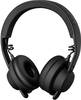 AiAiAi Move Preset Over Ear Kopfhörer Bluetooth® Schwarz Lautstärkeregelung