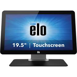 Image of elo Touch Solution 2002L Touchscreen-Monitor EEK: F (A - G) 49.5 cm (19.5 Zoll) 1920 x 1080 Pixel 16:9 20 ms HDMI®, VGA,