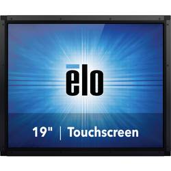 Image of elo Touch Solution 1990L rev. B Touchscreen-Monitor EEK: G (A - G) 48.3 cm (19 Zoll) 1280 x 1024 Pixel 5:4 5 ms HDMI®,