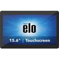 Image of elo Touch Solution I-Series 2.0 38.1 cm (15 Zoll) Touchscreen All-in-One PC Intel® Core™ i5 i5-8500T 8 GB 128 GB SSD