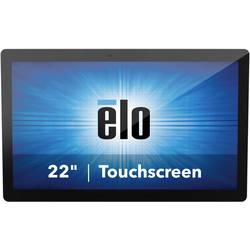 Image of elo Touch Solution 22I3 54.6 cm (21.5 Zoll) Touchscreen All-in-One PC Qualcomm® Snapdragon APQ8053 3 GB 32 GB SSD