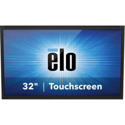 Image of elo Touch Solution 3243L Touchscreen-Monitor EEK: G (A - G) 80 cm (31.5 Zoll) 1920 x 1080 Pixel 16:9 8 ms HDMI®, VGA,