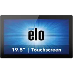 Image of elo Touch Solution 2094L rev.B Touchscreen-Monitor EEK: G (A - G) 49.5 cm (19.5 Zoll) 1920 x 1080 Pixel 16:9 20 ms