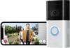 Ring Video Doorbell 3