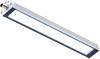 LED2WORK Maschinen-LED-Leuchte TUBELED_40 II 13 W 1491 lm 100 ° 24 V/DC Piece 1 St.