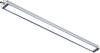 LED2WORK Maschinen-LED-Leuchte TUBELED_40 II 17 W 1950 lm 100 ° 24 V/DC 1 St.