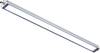 LED2WORK Maschinen-LED-Leuchte TUBELED_40 II 38 W 4359 lm 100 ° 24 V/DC 1 St.