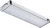 LED2WORK Systemleuchte SYSTEMLED 52 W 4472 lm 100 ° 1 St.