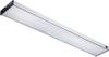 LED2WORK Systemleuchte SYSTEMLED 77 W 6622 lm 100 ° 1 St.