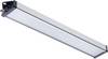 LED2WORK Systemleuchte UNILED SL 12 W 1234 lm 100 ° 24 V/DC 1 St.