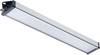 LED2WORK Systemleuchte UNILED SL 12 W 1250 lm 100 ° 24 V/DC 1 St.