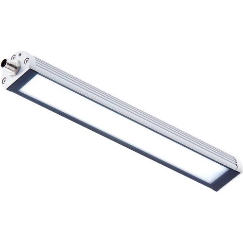 Thumbnail - LED2WORK Maschinen-LED-Leuchte TUBELED_40 II 24 W 2582 lm 100 ° 24 V/DC 1 St.