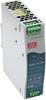 LED2WORK 210100-01, 24V DC Hutschienen Netzteil 72 W
