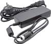 LED2WORK Spannungswandler 210100-05 120 W 24 V/DC 1 St.