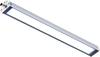 LED2WORK Maschinen-LED-Leuchte TUBELED_40 II 16 W 1722 lm 100 ° 24 V/DC 1 St.