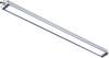 LED2WORK Maschinen-LED-Leuchte TUBELED_40 II 72 W 7747 lm 100 ° 24 V/DC 1 St.