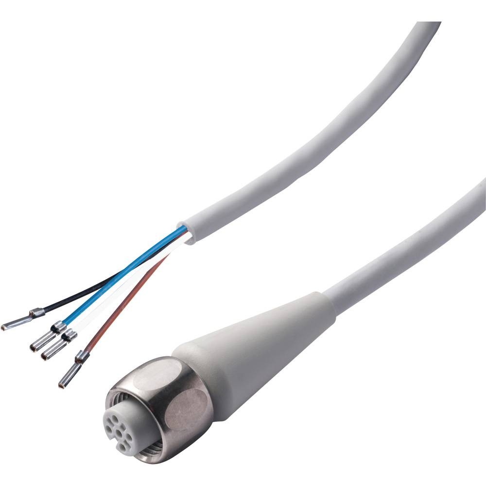 LED2WORK Sensor Kabel Aansluitleiding 1 stuk(s)