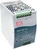 LED2WORK 210100-10, 24V DC Hutschienen Netzteil 240 W