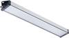 LED2WORK Systemleuchte UNILED SL 24 W 2304 lm 100 ° 24 V/DC 1 St.