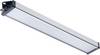 LED2WORK Systemleuchte UNILED SL 48 W 4936 lm 100 ° 24 V/DC 1 St.