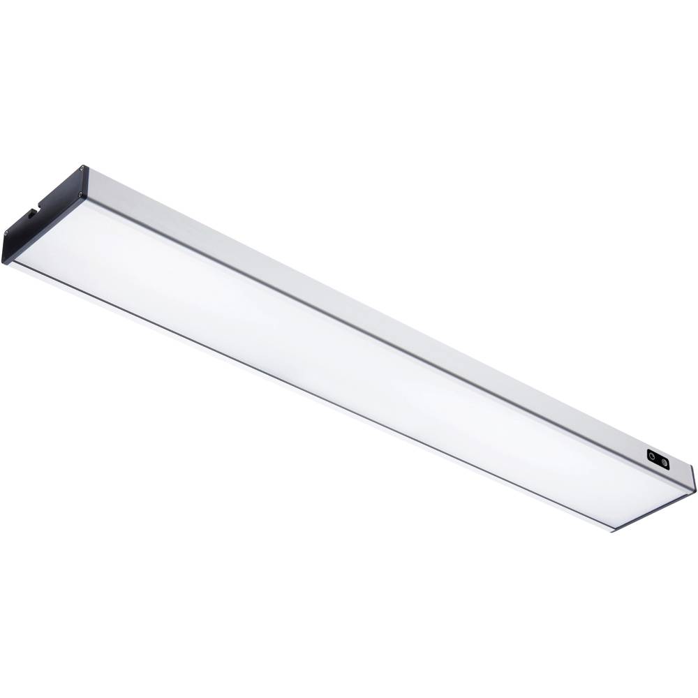 LED2WORK Systeemlamp SYSTEMLED TUNABLE WHITE Energielabel: G (A - G) 69 W 3765 lm, 4311 lm 100 ° 1 stuk(s)