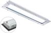 LED2WORK Maschinen-LED-Leuchte FIELDLED II EEK: D (A - G) 36 W 3240 lm 120 ° 24 V/DC 1 St.